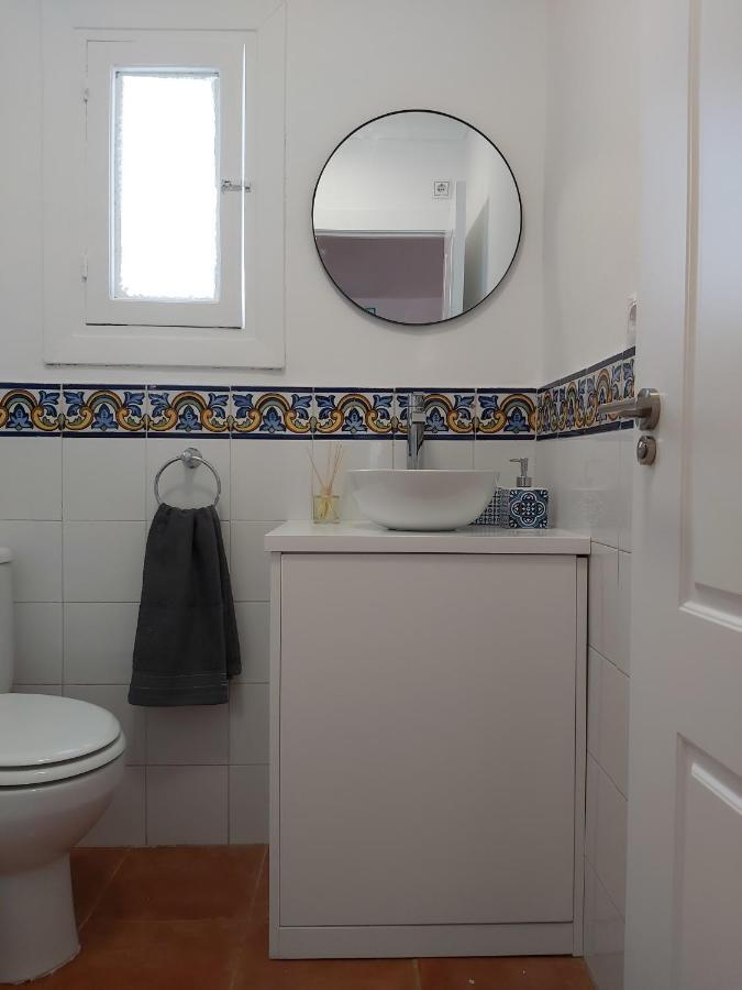 Benamara Gardens, Apartment With Pool, 100M From Beach Near Marbella & Estepona Bagian luar foto