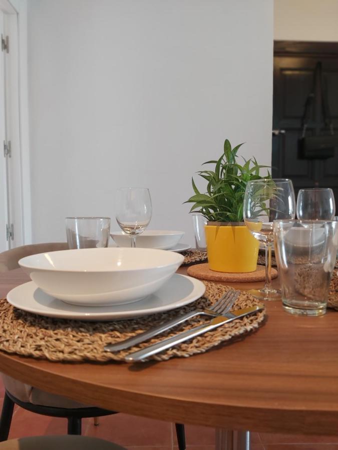 Benamara Gardens, Apartment With Pool, 100M From Beach Near Marbella & Estepona Bagian luar foto